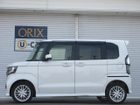 車両画像23
