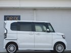 車両画像24