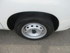 車両画像19