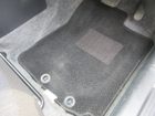 車両画像26