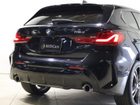 車両画像26