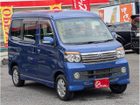 車両画像3