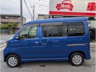 車両画像4