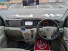 車両画像14