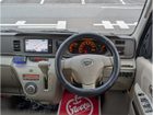 車両画像15