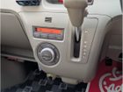 車両画像21