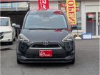 車両画像2