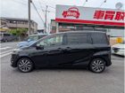 車両画像4