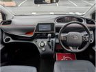 車両画像15