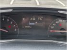 車両画像17