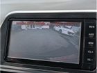 車両画像20