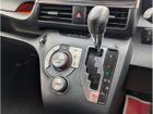 車両画像21