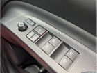 車両画像28