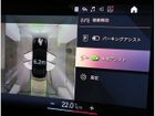 車両画像16