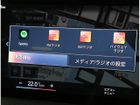 車両画像17
