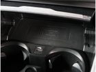 車両画像21