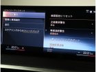 車両画像22