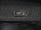 車両画像28