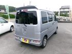 車両画像3
