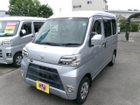 車両画像4