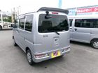 車両画像6