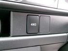 車両画像18