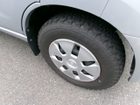 車両画像20