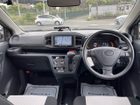 車両画像2