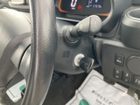 車両画像11
