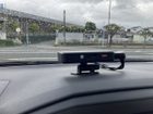 車両画像13