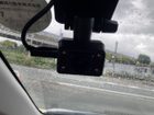 車両画像14