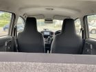 車両画像19