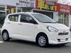 車両画像22