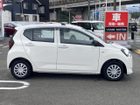 車両画像23