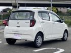 車両画像24