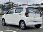 車両画像26