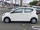 車両画像27