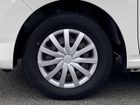 車両画像28
