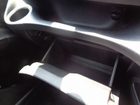 車両画像28