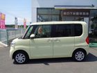 車両画像4