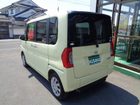 車両画像5