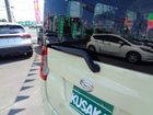 車両画像8