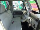 車両画像9