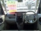 車両画像11