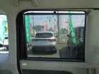 車両画像15