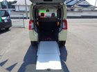 車両画像17