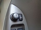 車両画像27