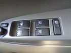車両画像28