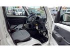 車両画像13