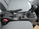 車両画像16